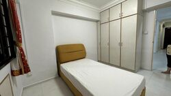 Blk 121C Rivervale Bank (Sengkang), HDB 4 Rooms #434296121